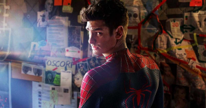 Zz1637181106when Reports Revealed What Made Makers Fire Andrew Garfield From Spider Man 001jpg — All Mcu characters as of May 2022 option 195