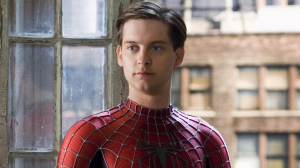Zz1637181106xssp3a7jnhwxcnhkwx38y8jpg — All Mcu characters as of May 2022 option 196