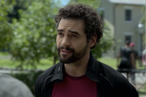 Zz1651488830bakutopng — All Mcu characters as of May 2022 option 198