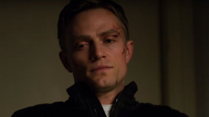 Zz1651488830daredevil Season 3 Bullseye Trailer 1280x720jpg — All Mcu characters as of May 2022 option 199