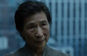 Zz1651488830download 6jpeg — All Mcu characters as of May 2022 option 201