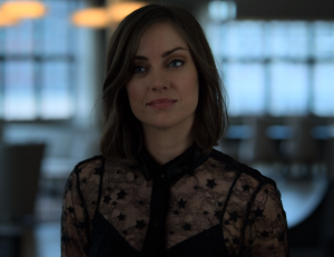 Zz1651488830joymeachumpng — All Mcu characters as of May 2022 option 203