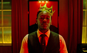 Zz1651488830mahershala Alijpg — All Mcu characters as of May 2022 option 205