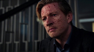 Zz1651488830maxresdefaultjpg — All Mcu characters as of May 2022 option 206