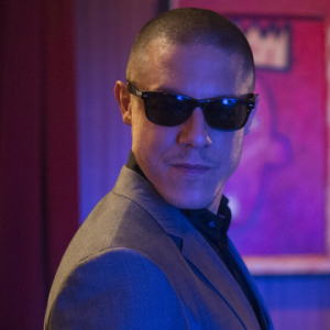 Zz1651488830shadespng — All Mcu characters as of May 2022 option 207