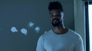 Zz1651488831daideruvmaeangajpg — All Mcu characters as of May 2022 option 211