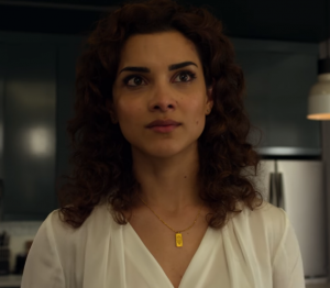 Zz1651488831dinahmadanipng — All Mcu characters as of May 2022 option 213