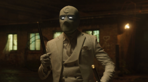Zz1651488831hero Imagefillsize1248x702v1648598191jpg — All Mcu characters as of May 2022 option 216