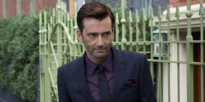 Zz1651488831kilgrave Croppedjpg — All Mcu characters as of May 2022 option 217