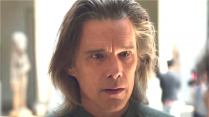 Zz1651488831l Intro 1642711682jpg — All Mcu characters as of May 2022 option 218