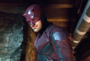 Zz1651488832charlie Cox Daredeviljpeg — All Mcu characters as of May 2022 option 225