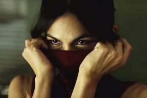 Zz1651488832daredevil Season 2 Teaser Elektra Elodie Youngdjpg — All Mcu characters as of May 2022 option 226