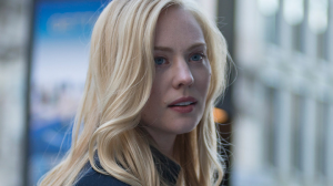 Zz1651488832intro 1547493681jpg — All Mcu characters as of May 2022 option 228