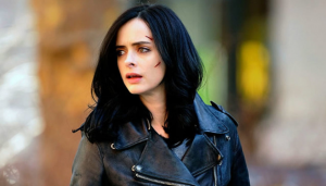 Zz1651488832jessicajoneslargejpg 1024x587jpeg — All Mcu characters as of May 2022 option 230