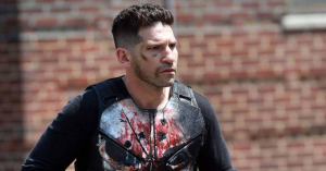 Zz1651488832marvel The Punisher Jon Bernthaljpg — All Mcu characters as of May 2022 option 231