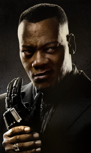 Zz1651488838diamondbackpropicjpg — All Mcu characters as of May 2022 option 236