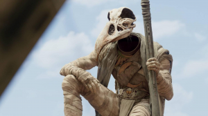 Zz16514888399frypuzkn3um66gxmk7lgijpg — All Mcu characters as of May 2022 option 243