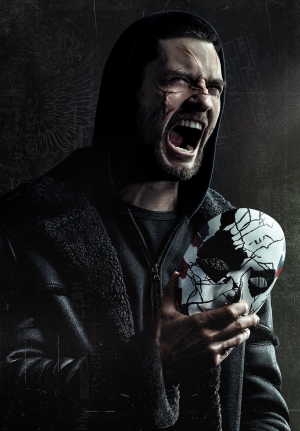 Zz1651488839brussoprofilepicjpg — All Mcu characters as of May 2022 option 244