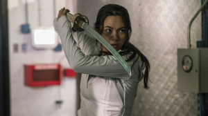 Zz1651488839defenders Colleen Wing Jessica Henwick Netflixjpg — All Mcu characters as of May 2022 option 245