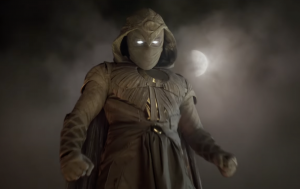 Zz1651488839screen Shot 2022 02 13 At 34832 Pmpng — All Mcu characters as of May 2022 option 253