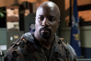 Zz16514888400253tiara201unit04868r 2000jpg — All Mcu characters as of May 2022 option 256