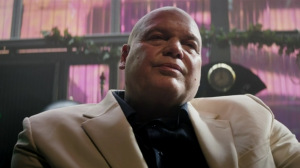 Zz1651488840hawkeye Vincent Donofrio Kingpinjpg — All Mcu characters as of May 2022 option 260