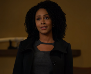 Zz1651488840mistyknightpng — All Mcu characters as of May 2022 option 265