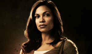 Zz1651488840rosario Dawson Claire Temple Luke Cagejpg — All Mcu characters as of May 2022 option 266