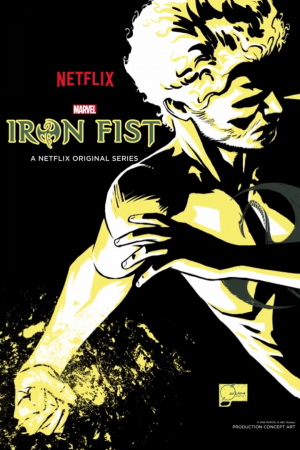 Img8759jpg — All MCU Related Films & Shows option 26