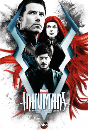 Img8760jpg — All MCU Related Films & Shows option 27