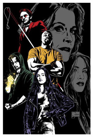 Img8761jpg — All MCU Related Films & Shows option 28
