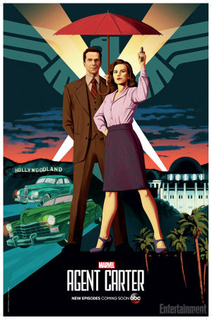 Img8764jpg — All MCU Related Films & Shows option 31