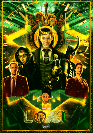 Img8766jpg — All MCU Related Films & Shows option 33
