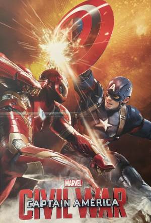 Img8768jpg — All MCU Related Films & Shows option 34