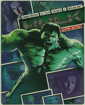 Img8769jpg — All MCU Related Films & Shows option 35