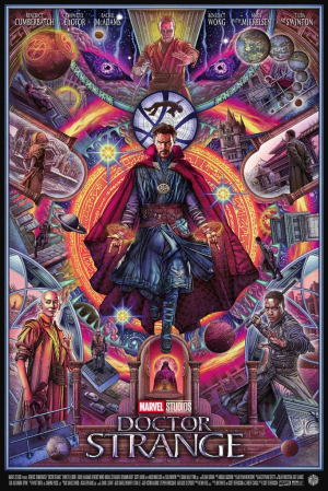 Img8770jpg — All MCU Related Films & Shows option 36
