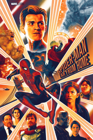Img8852png — All MCU Related Films & Shows option 37