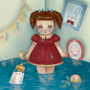 29e78697 E325 4cfd 90e3 Edfa95dabd3epng — All Melanie Martinez Songs (As Of May 2021) option 8