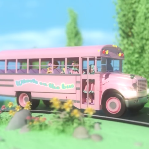 327048d8 9291 4d8a B039 52e4f75b334epng — All Melanie Martinez Songs (As Of May 2021) option 11
