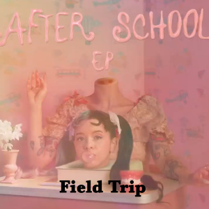 605c57dd C340 4c5c B715 F083680213e1png — All Melanie Martinez Songs (As Of May 2021) option 15