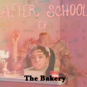 635943a3 2de2 462c A7db Bc38cbe35637png — All Melanie Martinez Songs (As Of May 2021) option 16