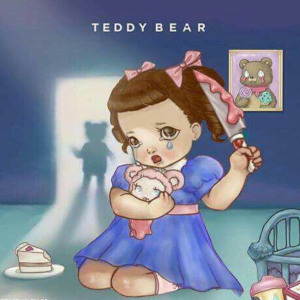 8e90a3cd 0f13 40e6 8272 533bba2f0db7png — All Melanie Martinez Songs (As Of May 2021) option 22