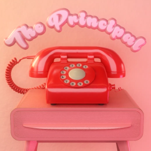 Ac883369 F9d3 44d6 8c8a E465959b8490png — All Melanie Martinez Songs (As Of May 2021) option 31
