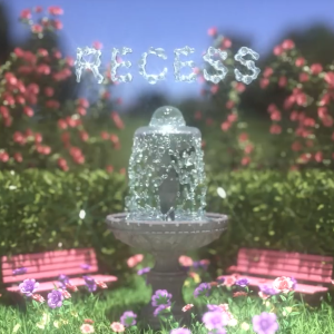 Bf6cde97 Ee86 40f1 855d 4a10f11eccbfpng — All Melanie Martinez Songs (As Of May 2021) option 34