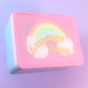 C22187c8 8381 4d91 9278 5eee4244e6bbpng — All Melanie Martinez Songs (As Of May 2021) option 35