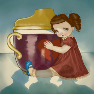 E968610a 8c96 4e4a 94b0 B74bcf0d5f33png — All Melanie Martinez Songs (As Of May 2021) option 40