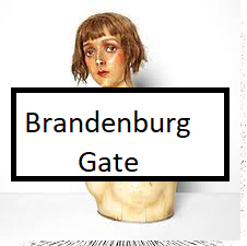 Brandenburg Garepng — ALL METALLICA SONGS (ACTUALLY GOOD) option 19