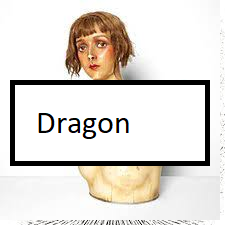Dragonpng — ALL METALLICA SONGS (ACTUALLY GOOD) option 36