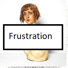 Frustrationpng — ALL METALLICA SONGS (ACTUALLY GOOD) option 48