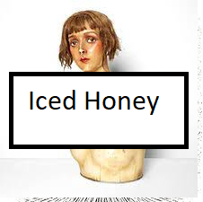 Iced Honeypng — ALL METALLICA SONGS (ACTUALLY GOOD) option 60